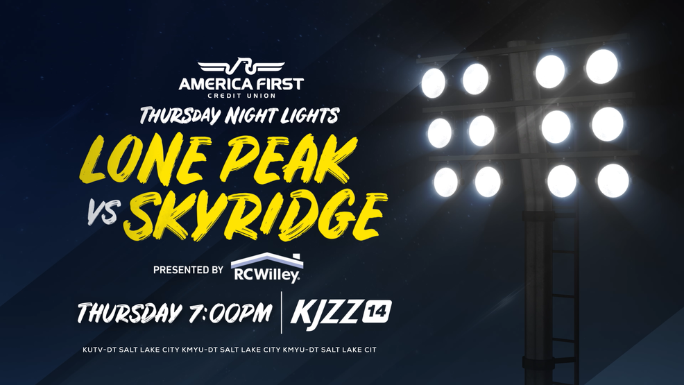 TNL - Lone Peak @ Skyridge TNL FSG Week 8 10-3_.png