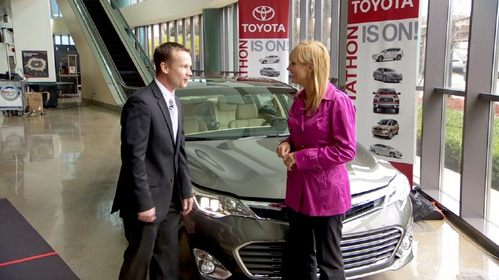 122712Toyota.jpg_BIM.jpg