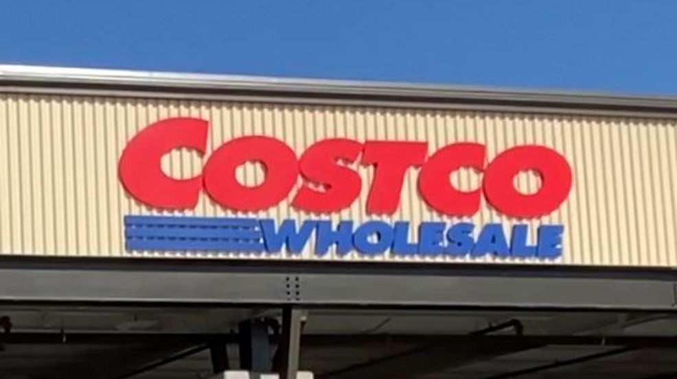 Redding approves Costco's plan to relocate store in city KRCR