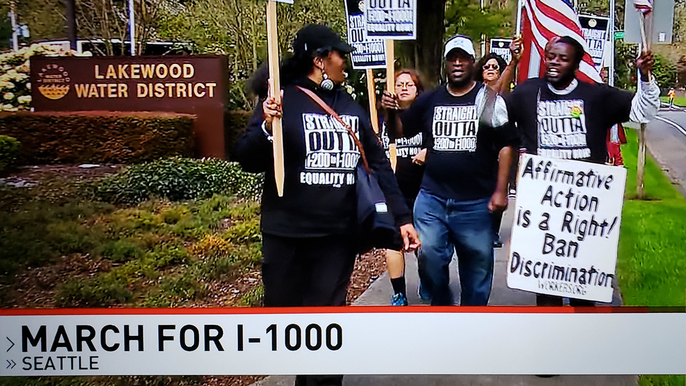 I-1000 mini-rally PIXLR.jpg I-1000 mini-rally PIXLR.jpg