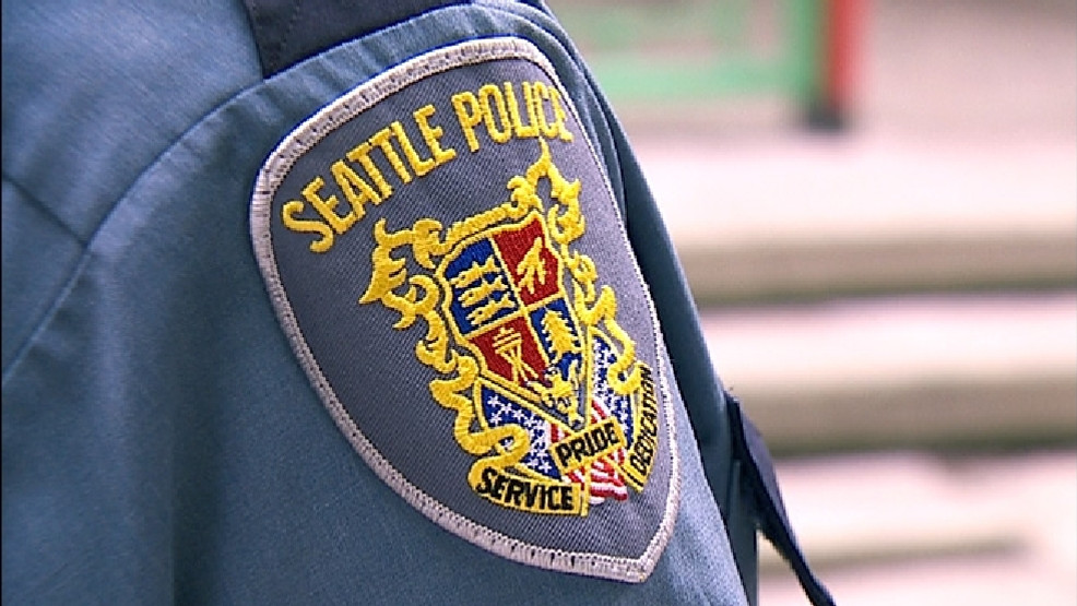 seattle police_spd_patch_ KOMO 660.jpg seattle police_spd_patch_ KOMO 660.jpg