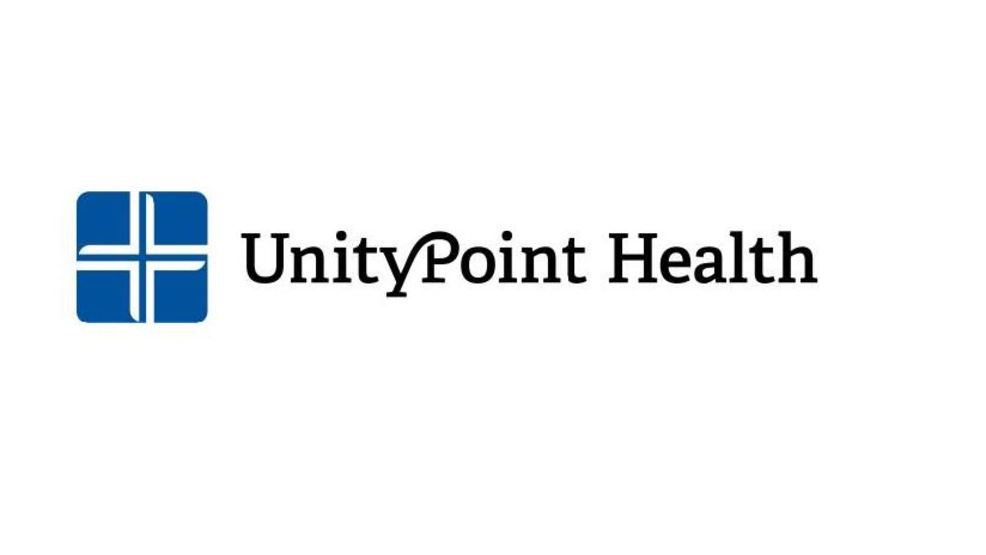 UnityPoint Health Notifies Patients Of Possible End To Amerigroup KMEG