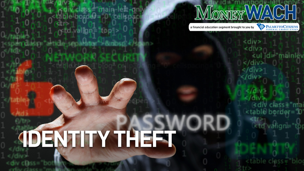 MoneyWACH-November.jpg MoneyWACH-November-1280x720.jpg
