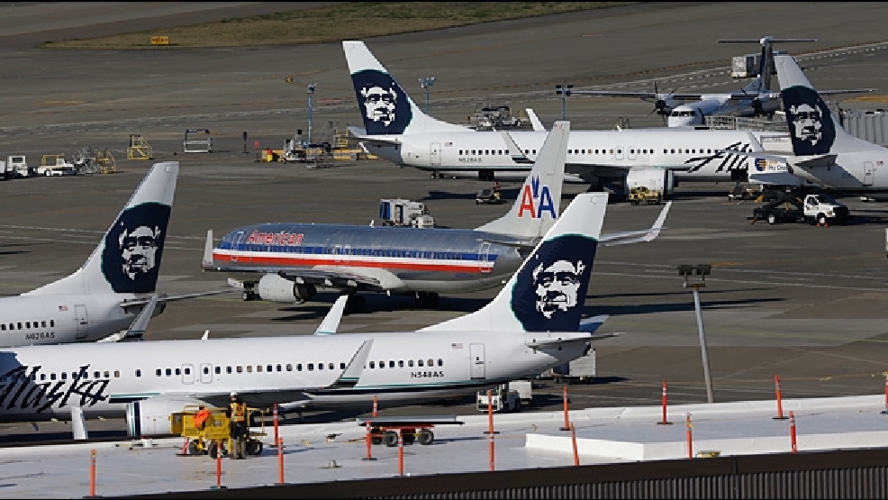 131031_seatac_airport_alaska_lg.jpg