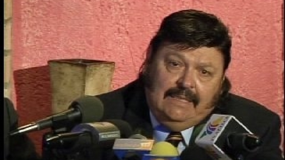 3-16-10%20RAMON%20AYALA.jpg