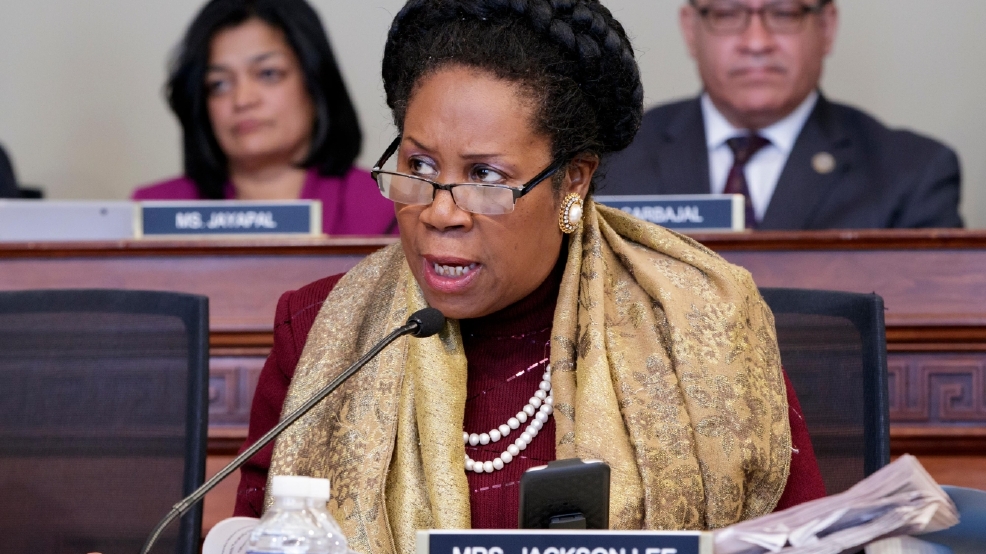 Congress Health Overhaul Congress Health Overh_Summ.jpg