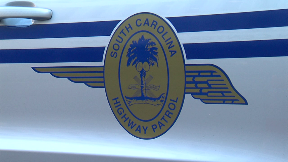 South Carolina Highway Patrol Holding 'Meet The Recruiter' Events | WCIV