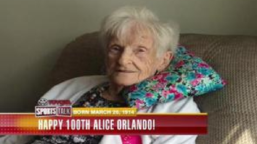 aliceorlando_296.jpg