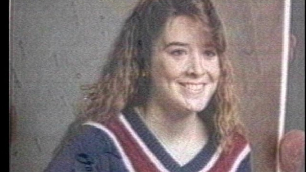 Dateline NBC episode on Heidi Allen will have new details on