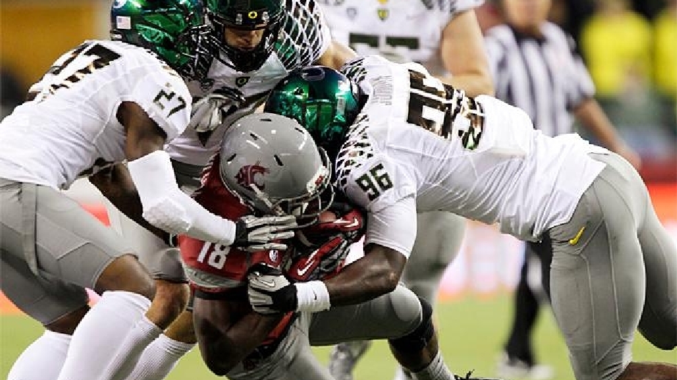 Oregon_Washington_St_Football_3.jpg_BIM.jpg