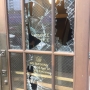 PHOTOS: May Day riot damage in downtown Portland