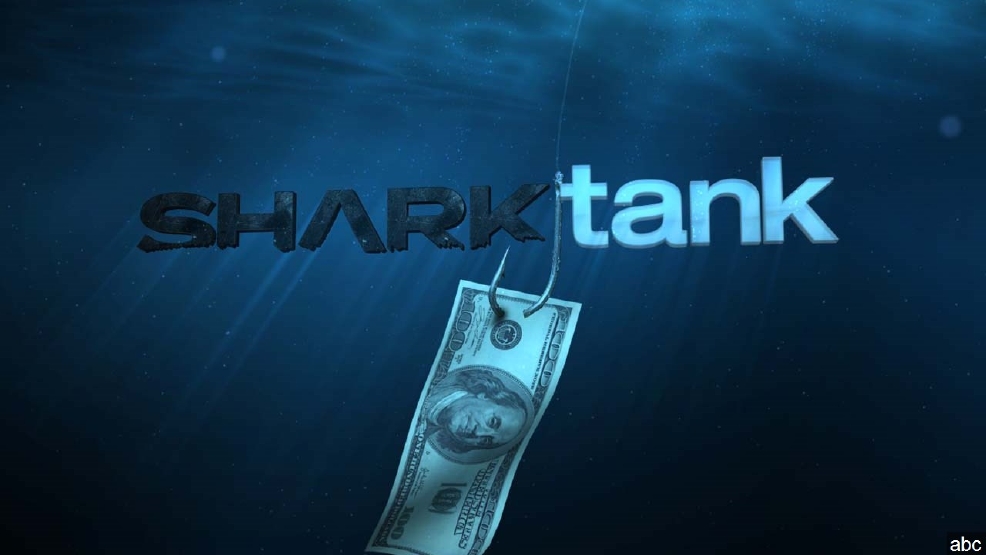 Casting call for ABC's 'Shark Tank' in Charlotte WLOS