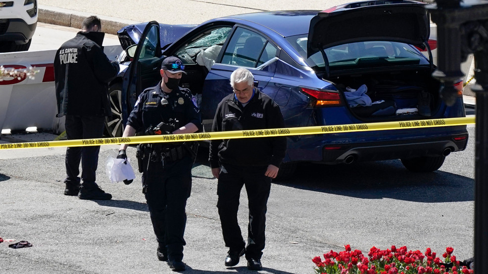 Capitol Lockdown AP21092637672230.jpg
