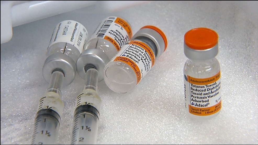 120613_whooping_cough_vaccine_2.jpg