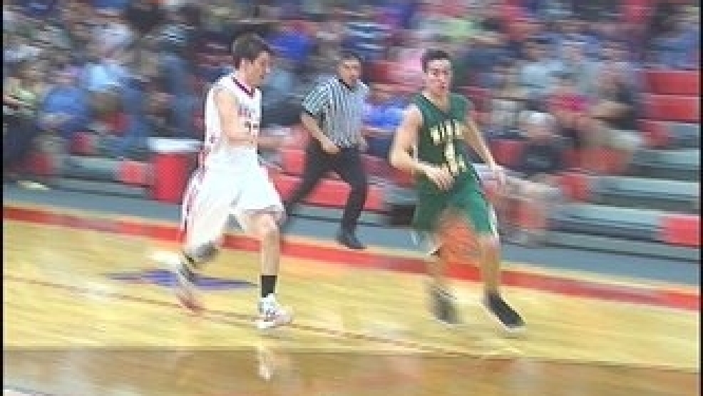 rowe_boys_hoops.jpg