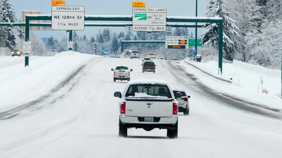 Winter Weather AP19041053538362.jpg