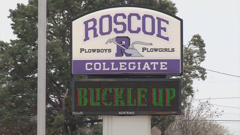 2 Roscoe ISD students and 2 teachers in selfquarantine after traveling