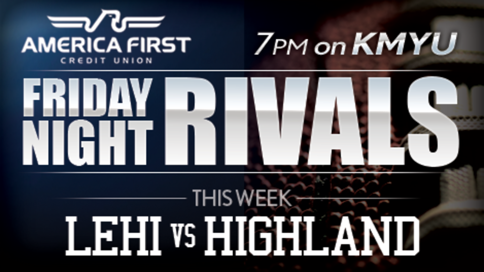 FNR_FBPost_10-06_Lehi-v-Highland_470x265.png FNR_FBPost_10-06_Lehi-v-Highland_470x265.png