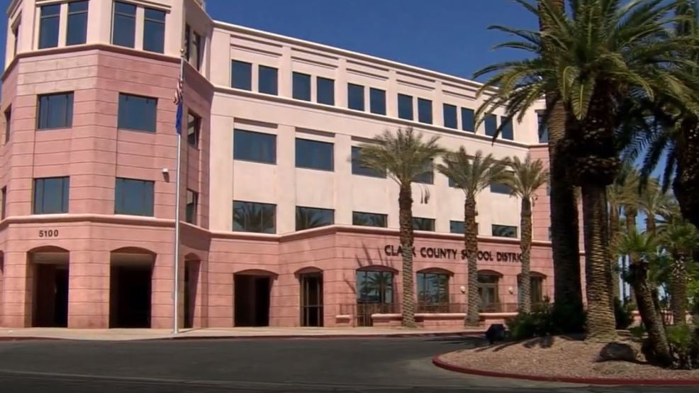 To pay for teacher raises, CCSD eliminates all middle and high school