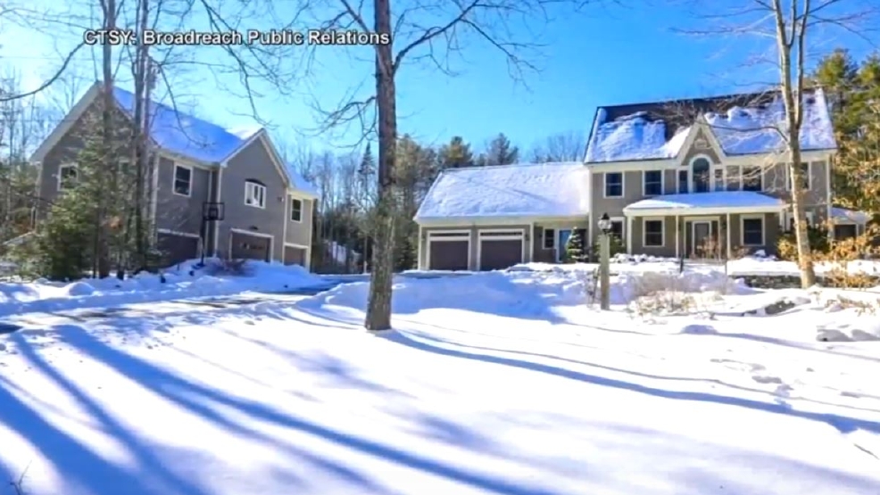 House For Sale Essay Contest