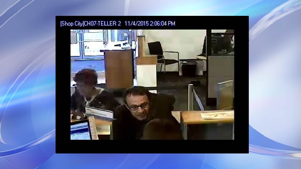 Robbery at Chipotle in west Columbus