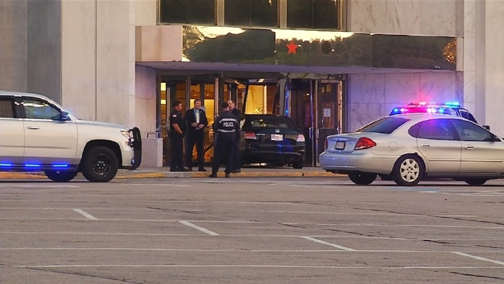 Taunton Fire Department releases 911 calls from rampage WJAR