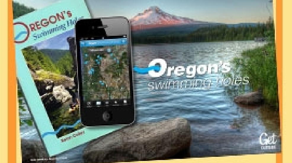 Oregon-Swimming-Holes.jpg