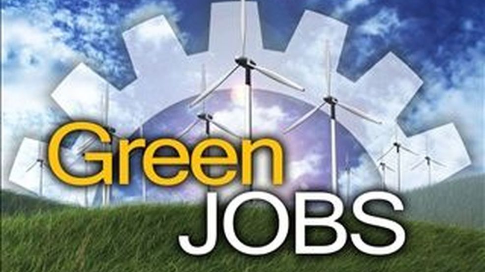 Green Jobs AP 1.jpg Green Jobs AP 1.jpg