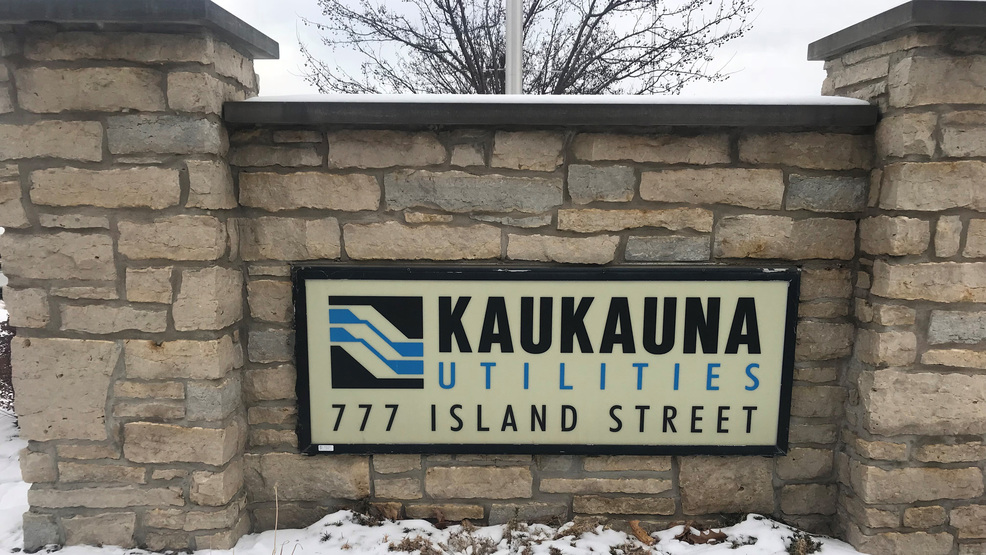 Kaukauna Utilities considers electric rate increase after mill shutdown