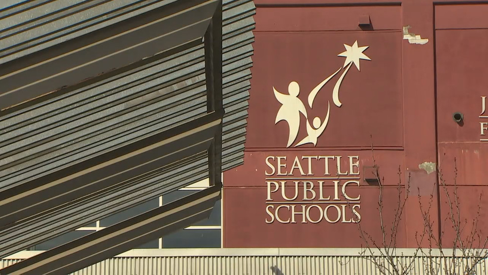 Seattle Public Schools Seattle Public Schools.jpg
