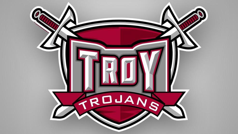 Troy University Tuition >> Troy University Freezes Tuition For Upcoming School Year Wjtc Troy University Tuition >> Troy University Freezes Tuition For Upcoming School Year Wjtc