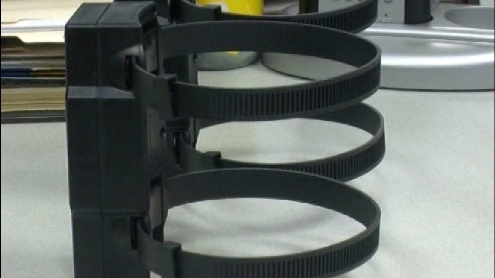 cnn-shockcuffs.jpg