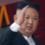SKorea: Rival NKorea launches possible ballistic missile