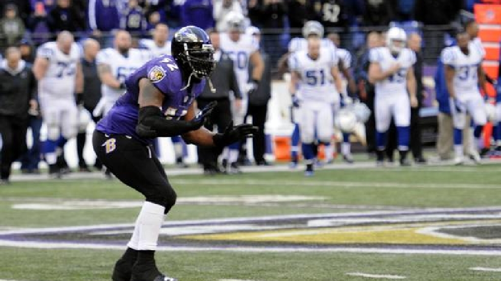 a48988a0-3a72-487d-98cc-a710bee89295-rav