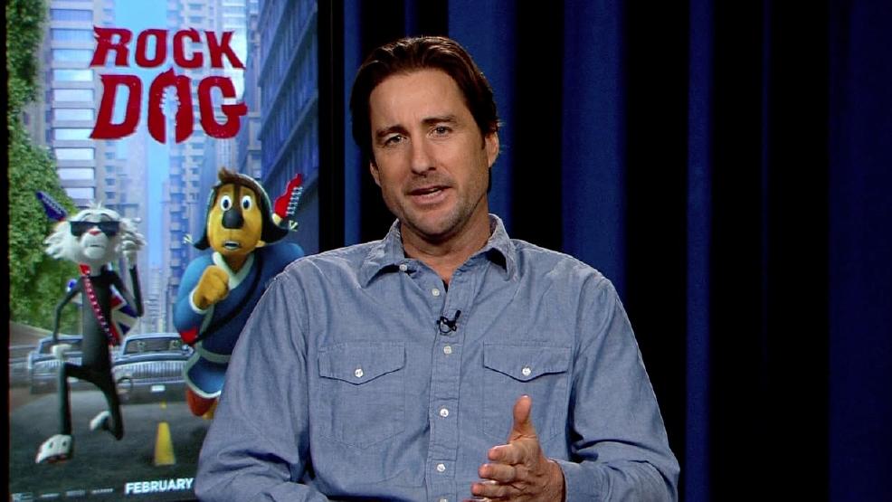 luke wilson.png luke wilson.png