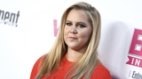 Amy Schumer took long way around to announce she's pregnant