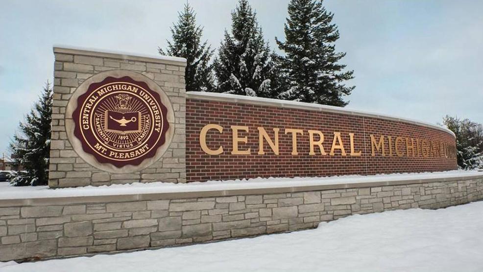 Central Michigan University moves to improve campus housing WWMT