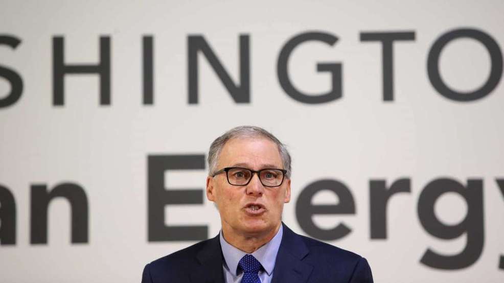 Jay Inslee Seattle PI energy backdrop 1024x1024.jpg Jay Inslee Seattle PI energy backdrop 1024x1024.jpg