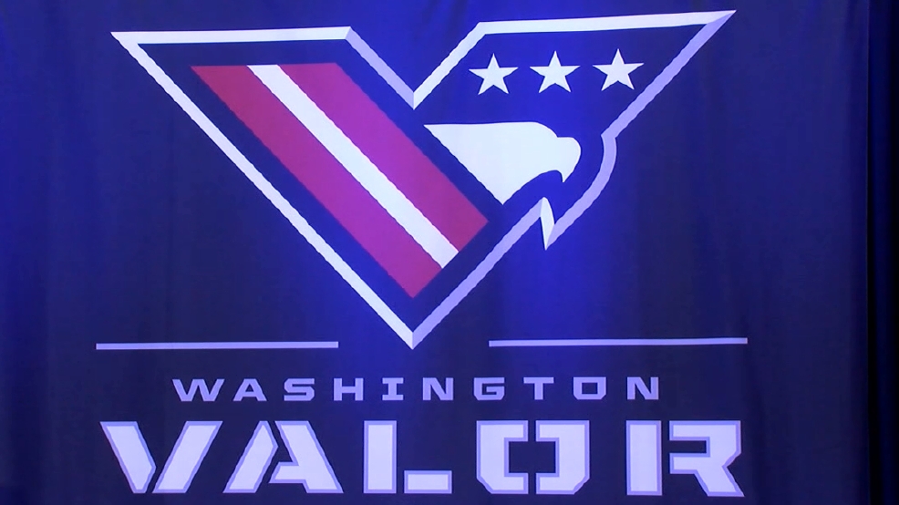 Northwest Federal Credit Union >> DC Arena Football Team Name Introduced: The Washington ... Northwest Federal Credit Union >> DC Arena Football Team Name Introduced: The Washington ...