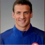 Ryan Lochte confirms he was robbed at gunpoint by people posing as armed police in Rio