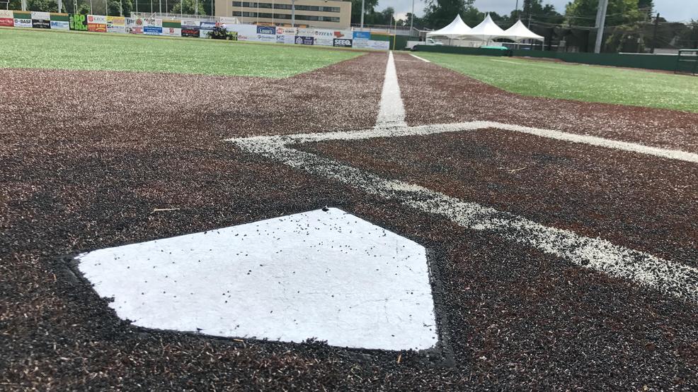 Registration open for Quincy YMCA baseball KHQA