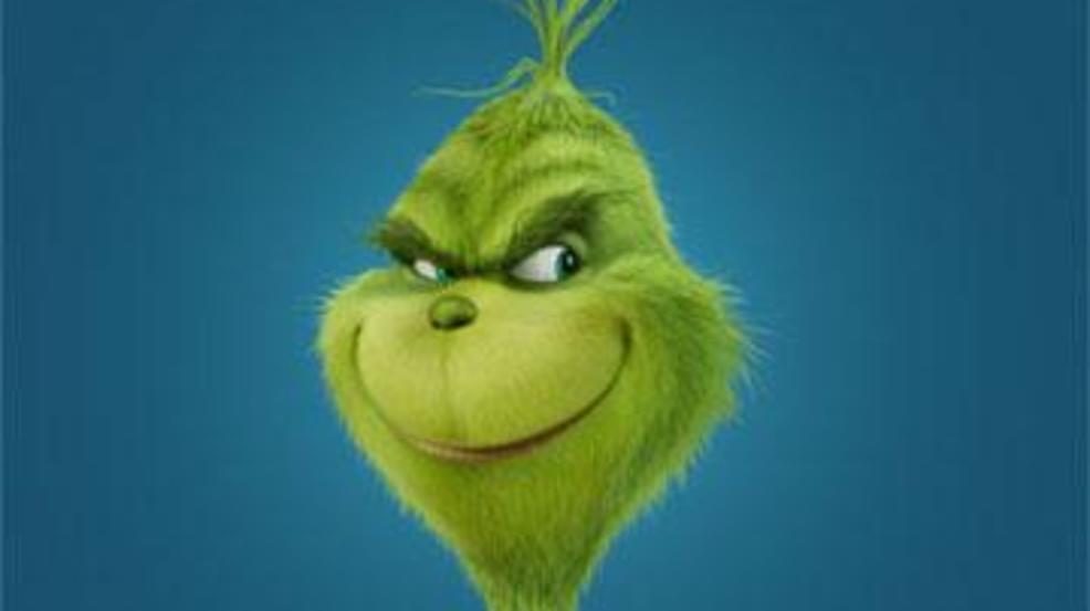benedict cumberbatch voices the grinch in illumination entertainment and universal pictures dr seuss how the grinch stole christmas in theaters on - Watch The Grinch Stole Christmas Online Free benedict cumberbatch voices the grinch in illumination entertainment and universal pictures dr seuss how the grinch stole christmas in theaters on - Watch The Grinch Stole Christmas Online Free