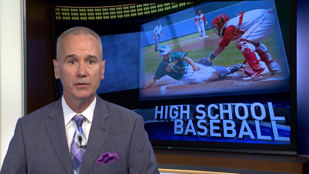 Channel 13 News At Nine On FOX 17's Sports Recap 7-5 Channel 13 News At Nine On FOX 17's Sports Recap 7-5