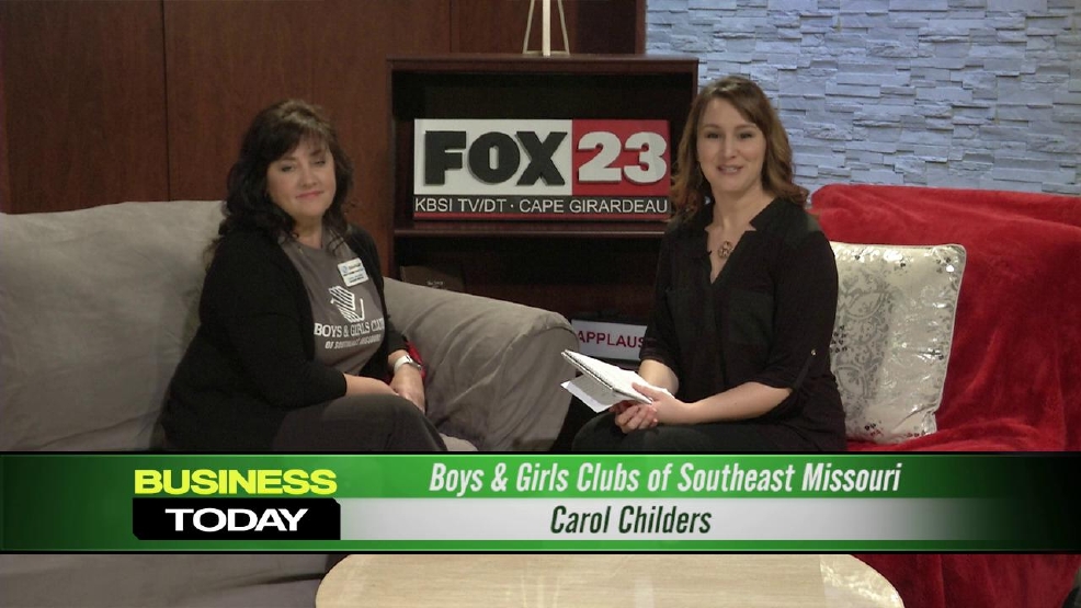 Boys and Girls ClubThumbnail poster_6096af2d73da47ba977b14e8e76ce42a.jpg