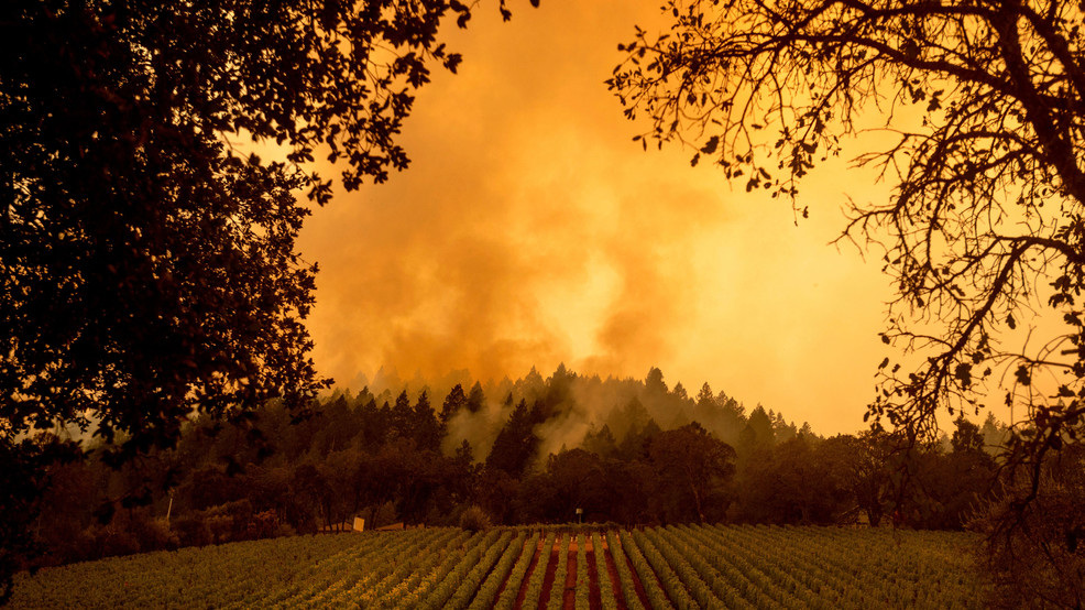 California Wildfires Photo Gallery AP20273452713077.jpg