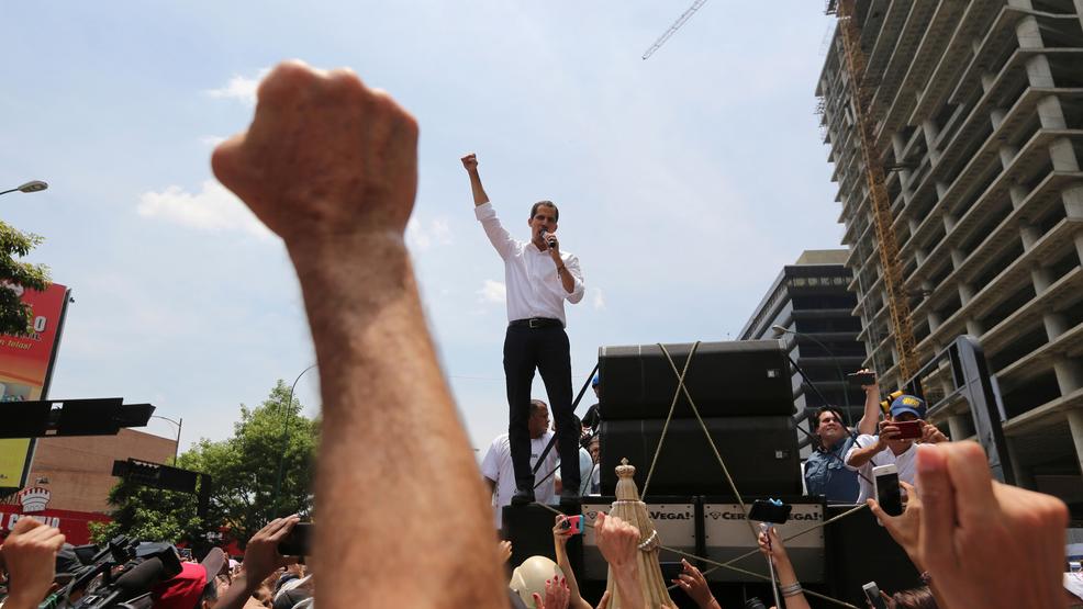APTOPIX Venezuela Political Crisis AP19121629037333.jpg