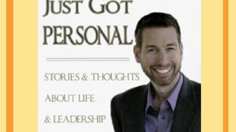 Leadership-Just-Got-Personal.jpg