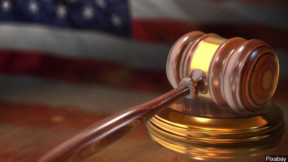 2-georgia-pharmacist-charged-with-fraud-prescribing-non-patients-wtgs