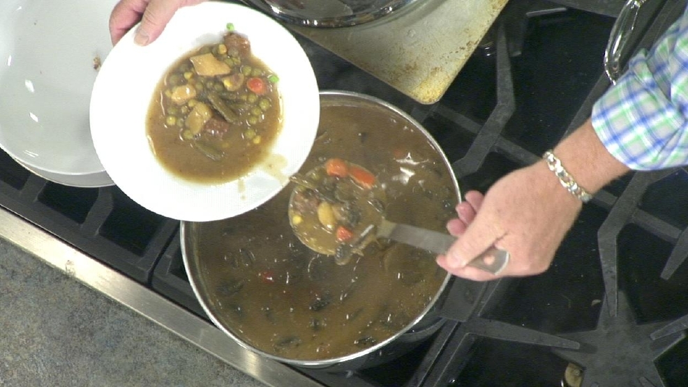 Stew3.jpg