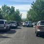 Authorities arrest three at Kennewick home following shots fired report